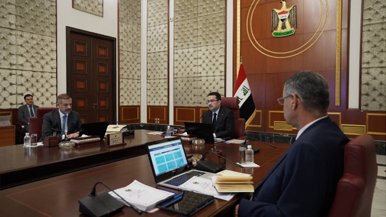 الحكومة العراقية تقرُّ خطة وزارة الكهرباء لحلّ مشاكل البلاد صيف 2023